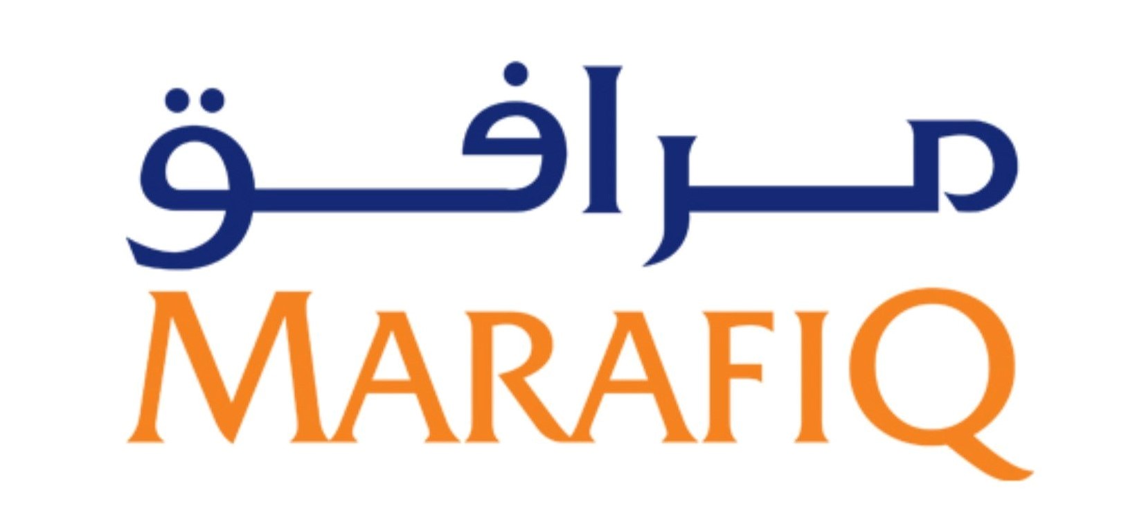 Marafiq
