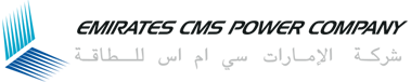 1512206848logo