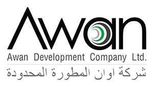 AwanDevelopmentGroupLogo
