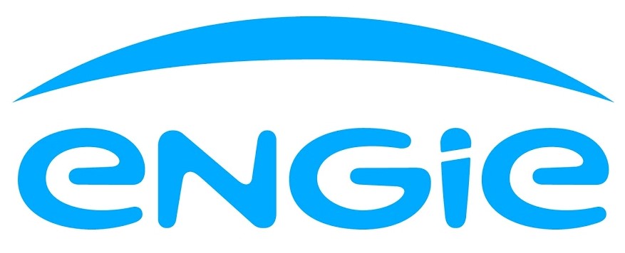 engie_to_sell_its_german_and_dutch_coal_assets_48175