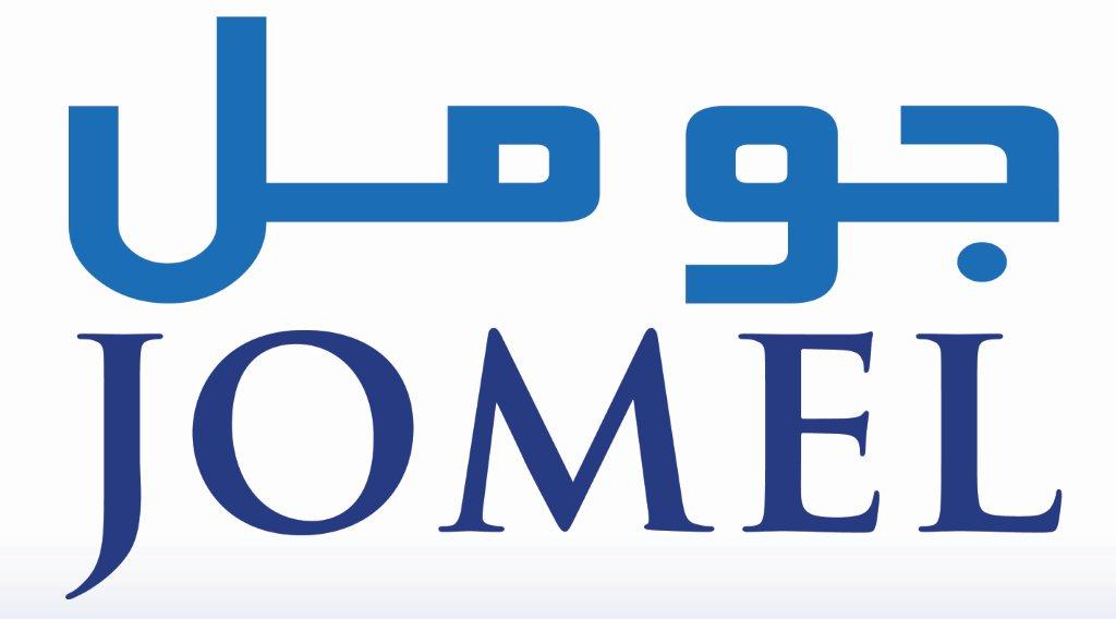 jomel logo1